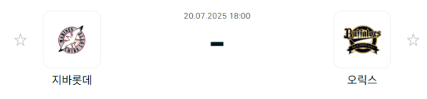 17529999219863.png