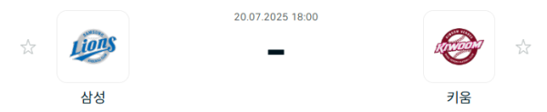 17529999230197.png