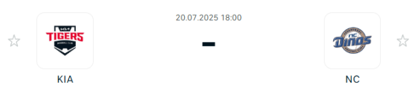 17529999240798.png
