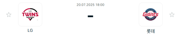 17529999261637.png