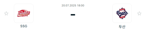 17529999272291.png