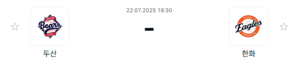 17531661350767.png