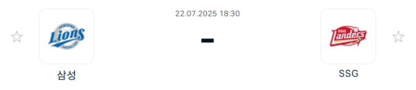 17531661362669.png