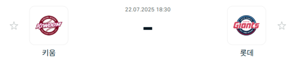 17531661373723.png