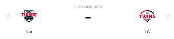 17531661384886.png