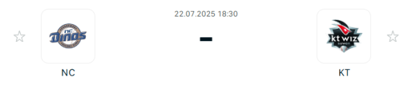 1753166139598.png