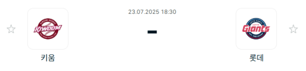 17532559177079.png