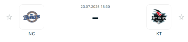 17532559197477.png