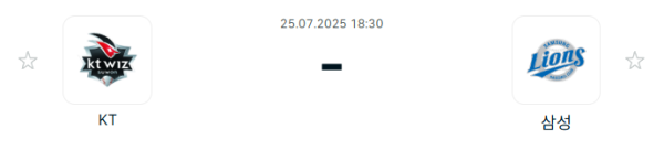 17534207104202.png