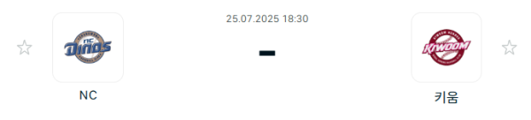 1753420711463.png