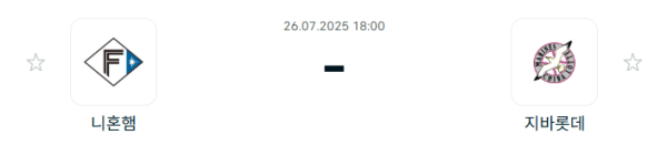 17535200172242.png