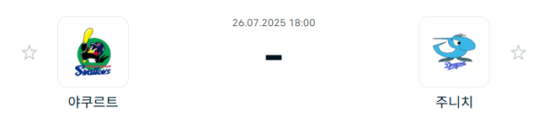 17535200203128.png