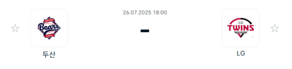 17535200233992.png