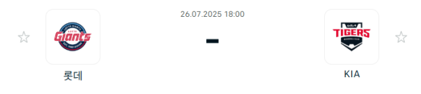 17535200243975.png