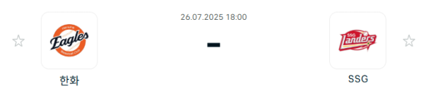 1753520025372.png