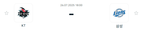 17535200263876.png