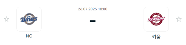 17535200747557.png