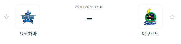 1753757595935.png