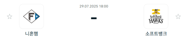 17537575975285.png