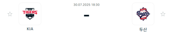 17538459772277.png