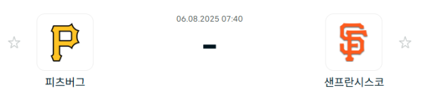 17543811261173.png