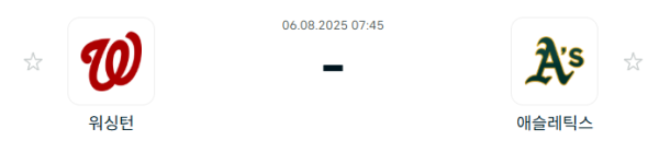 17543811276674.png
