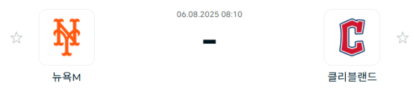 1754381130009.png