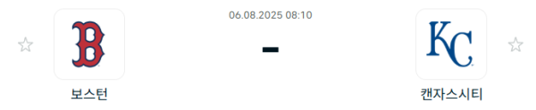 17543811310992.png