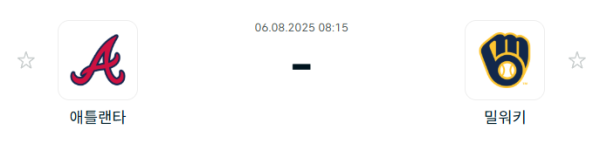 17543811321612.png