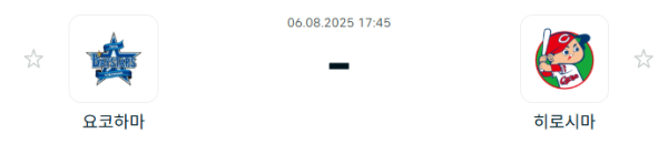 17544583818023.png