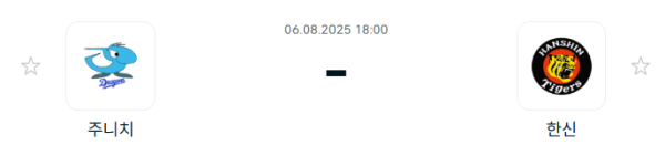 17544583848468.png