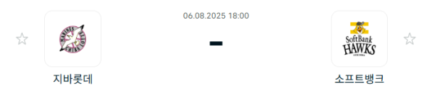 17544583858463.png