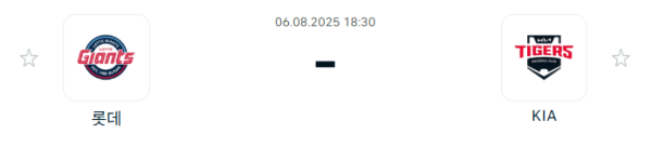 17544583869288.png