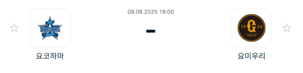 17546353581765.png