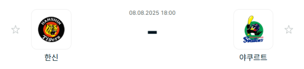 17546353603584.png