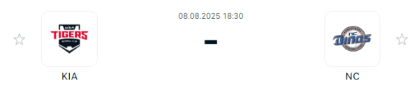 17546353641203.png