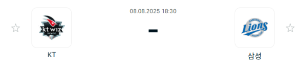 17546353651196.png