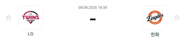 17546353660632.png