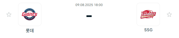 1754737094388.png