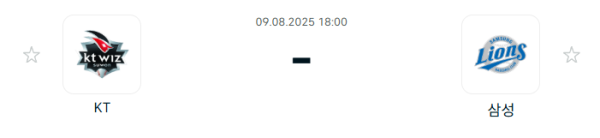 17547370965652.png