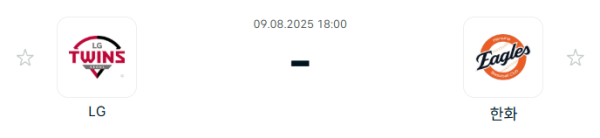 17547370975803.png