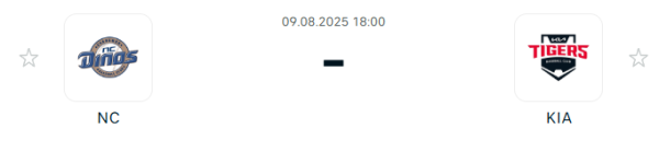 17547370986305.png