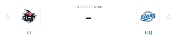 17548262370398.png