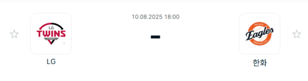 17548262380531.png