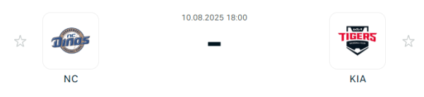 17548262392465.png