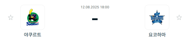 17549668528284.png