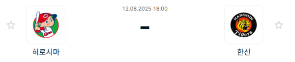 17549668550412.png