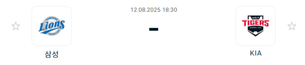 17549668573587.png