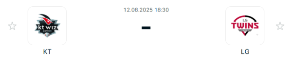 17549668594575.png