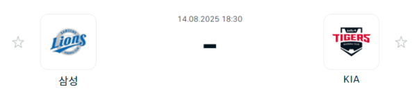 17551716617118.png
